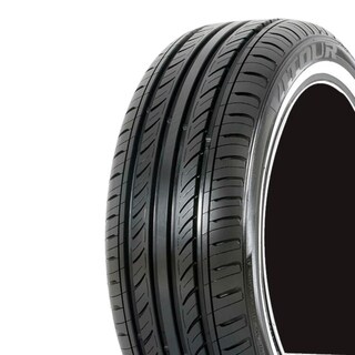 Foto 3 | Foto 3 | Llanta 155r15 90t Vitour Galaxy R1 Franja Blanca