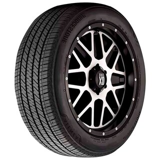 Foto 1 | Foto 1 | Llanta 275/50r22 Bridgestone Alenza A/s02 111h