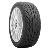 Llanta 225/45r17 Toyo Proxes Tm1 94w