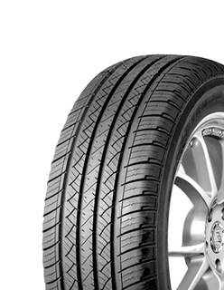 Foto 2 | Foto 2 | Llanta 215/70r17 Maxtrek Sierra S6 101h