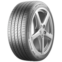 Llanta 195/65r15 Barum Bravuris 5hm 91h
