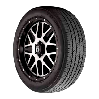 Foto 1 | Foto 1 | Llanta 275/50r22 Bridgestone Alenza A/s 02 111h