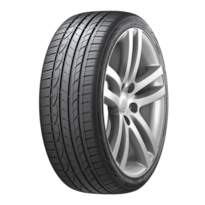 Llanta 255/45r19 Hankook Ventus S1 Noble 2 H452