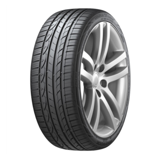 Foto 1 | Foto 1 | Llanta 255/45r19 Hankook Ventus S1 Noble 2 H452