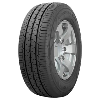 Foto 1 | Foto 1 | Llanta 205/65r16 Toyo Nano Energy Van 105t