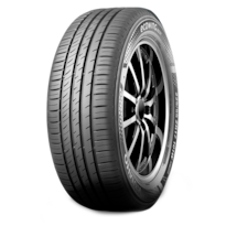 Llanta 205/55r16 Xl Kumho Ecowing Es31 91v