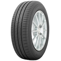 Llanta 225/50r18 Toyo Proxes Comfort 95w