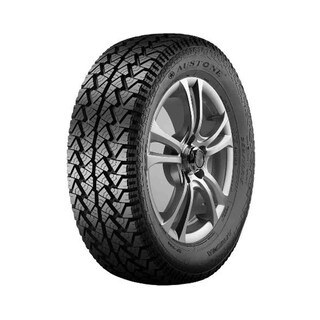 Foto 1 | Foto 1 | Llanta 235/70r16 106t Austone Sp-302