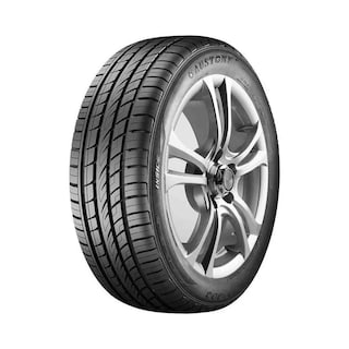 Foto 1 | Foto 1 | Llanta Austone SP-303 235/55R17 99H