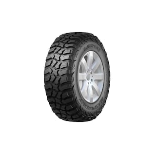 Foto 1 | Foto 1 | Llanta Lt265/75r16 123/120q Austone Maspire M/t