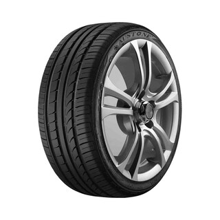 Foto 1 | Foto 1 | Llanta 235/40r18 95w Austone Sp-701
