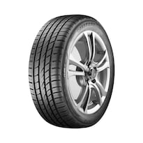 Llanta 225/70r16 103t Austone Sp-303