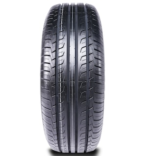 Foto 3 | Foto 3 | Llanta Giti Comfort 220v1 185/65r15 88h Giti