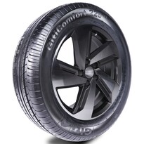 Llanta Giti Comfort 228v1 215/55r17 94v Giti