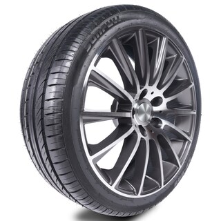 Foto 1 | Foto 1 | Llanta Sf-888 235/45r18 98w Sunfull