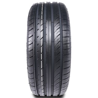 Foto 3 | Foto 3 | Llanta Sf-888 235/45r18 98w Sunfull