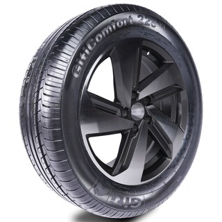 Foto 1 | Foto 1 | Llanta Giti Comfort 228v1 205/60r16 92v Giti