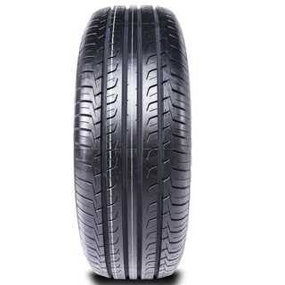 Foto 3 | Foto 3 | Llanta Giti Comfort 228v1 205/60r16 92v Giti
