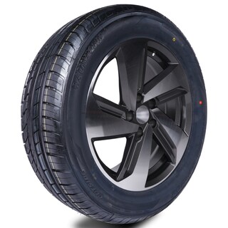 Foto 1 | Foto 1 | Llanta Austone Sp-303 235/60r18 107v