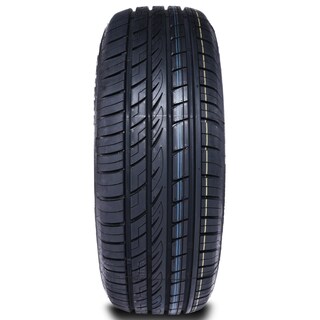 Foto 3 | Foto 3 | Llanta Austone Sp-303 235/60r18 107v