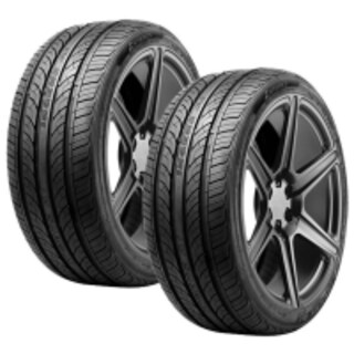 Foto 1 | Foto 1 | Paquete 2 Llantas 155 70 R14 77t Antares Ingens A1