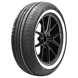 Llanta 205/75r14 Vitour Galaxy R1 Franja Blanca