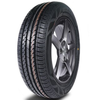 Foto 2 | Foto 2 | Llanta Sp-802 215/55r17 94v Austone