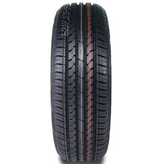 Foto 3 | Foto 3 | Llanta Sp-802 215/55r17 94v Austone
