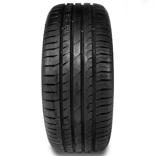 Foto 3 | Foto 3 | Llanta Giti Control 288 235/55zr17 99