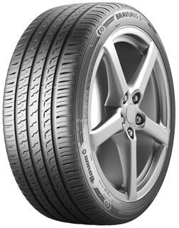 Foto 1 | Foto 1 | Llanta Barum Bravuris 5hm 175/70r14 84t