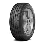 Llanta 185/65 R14 Hankook Kinergy St H735 86t