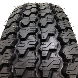 Foto 3 | Foto 3 | Llanta 205/70 R14 Tornel At-09 98q