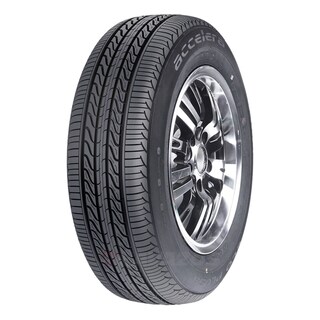 Foto 1 | Foto 1 | Llanta 185/65 R14 Accelera Eco Plush 86h