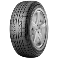 Llanta 275/55r20 Pirelli Scorpion Str