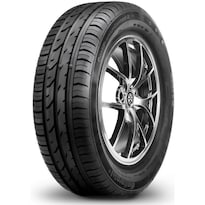 Llanta 215/55r18 95h Continental Contipremiumcontact 2