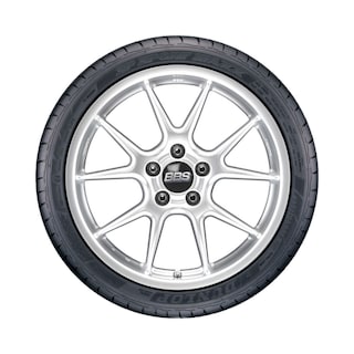 Foto 2 | Foto 2 | Llanta 275/50r20 113w Dunlop Sp Sport Maxx