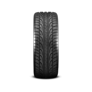 Foto 3 | Foto 3 | Llanta 275/50r20 113w Dunlop Sp Sport Maxx