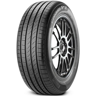 Foto 1 | Foto 1 | Llanta 195/55r16 87v Pirelli Cinturato P7 All Season *rft (*)