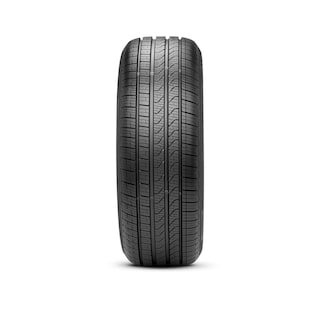 Foto 3 | Foto 3 | Llanta 195/55r16 87v Pirelli Cinturato P7 All Season *rft (*)