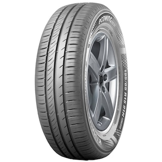Foto 1 | Foto 1 | Llanta 185/60r14 82h Kumho Ecowing Es31