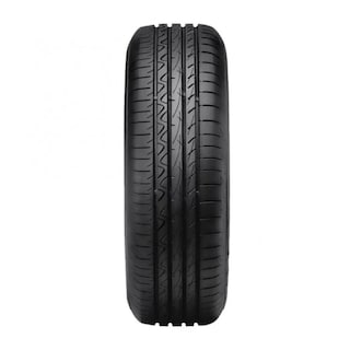 Foto 3 | Foto 3 | Llanta 195/55r16 87h Continental Powercontact 2