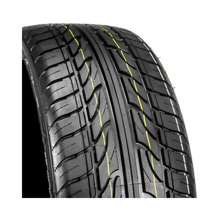 Foto 2 | Foto 2 | Llanta 255/35r20 97y Haida Hd921