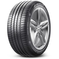 Llanta 205/65r15 94v Winrun R330e Ev
