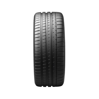 Foto 3 | Foto 3 | Llanta 275/40r18 99y Michelin Pilot Super Sport (*)