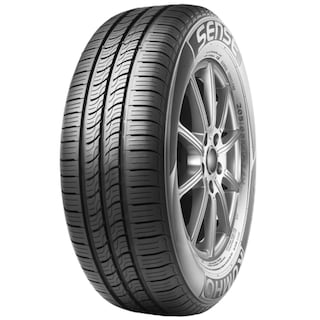 Foto 1 | Foto 1 | Llanta 185/70r14 88t Kumho Sense Kr26