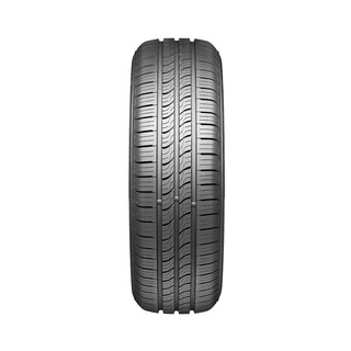 Foto 3 | Foto 3 | Llanta 185/70r14 88t Kumho Sense Kr26