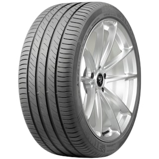 Foto 1 | Foto 1 | Llanta 205/60r16 92v Delinte Dynamx Sport 2 Ds2