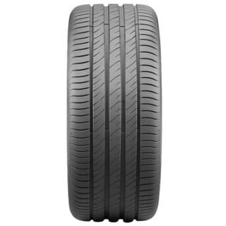 Foto 3 | Foto 3 | Llanta 205/60r16 92v Delinte Dynamx Sport 2 Ds2