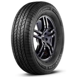 Foto 1 | Foto 1 | Llanta 225/70r16 103t Firestone All Season