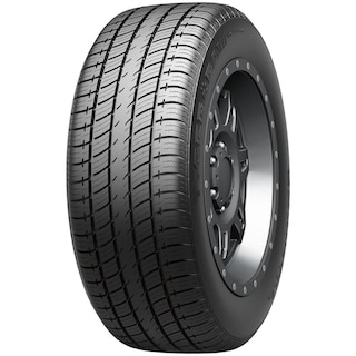 Foto 1 | Foto 1 | Llanta 215/55r17 94v Uniroyal Tiger Paw Touring A/s